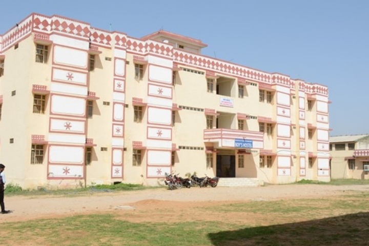 https://cache.careers360.mobi/media/colleges/social-media/media-gallery/2258/2019/3/7/Campus View of Shri Bhavani Niketan Institute of Technology and Management Sikar_Campus-view.jpg